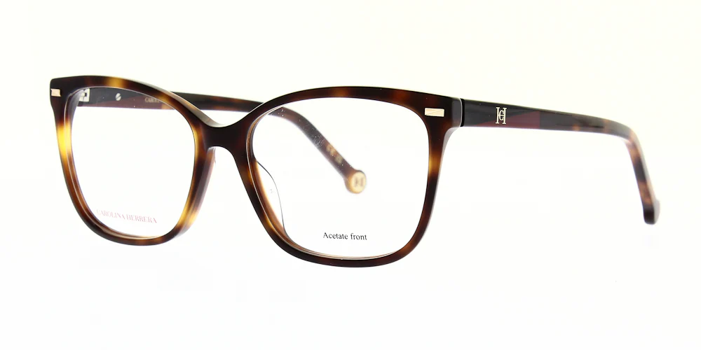 Women's Glasses