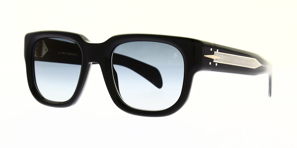 Men's Sunglasses