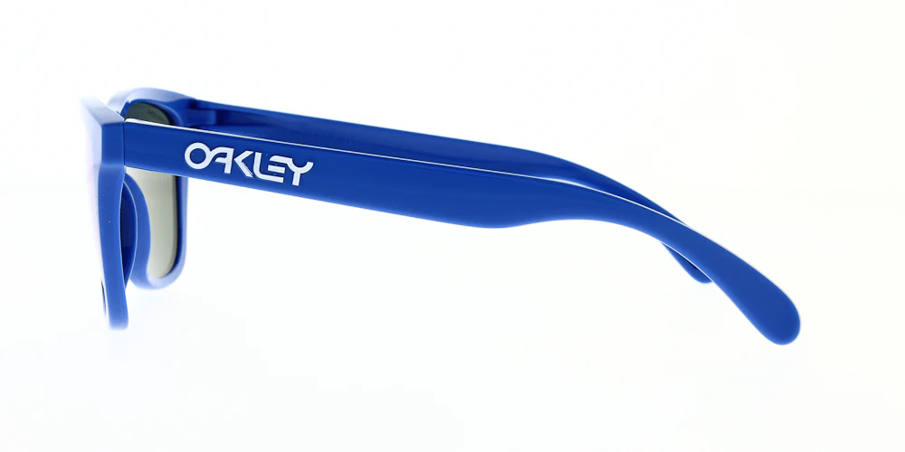 Product image 101