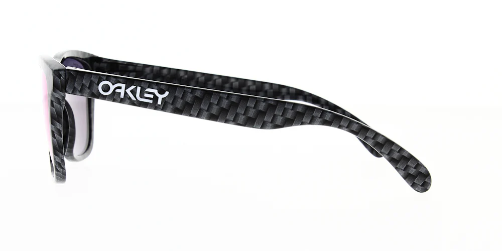 Product image 104