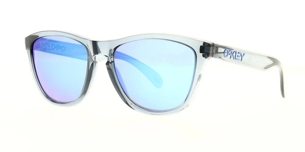 Product image 105