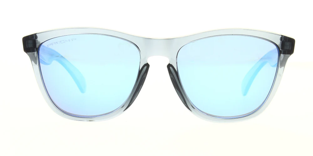 Product image 106