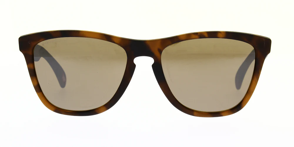 Product image 108