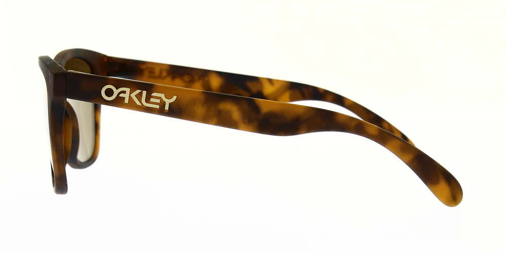 Product image 109