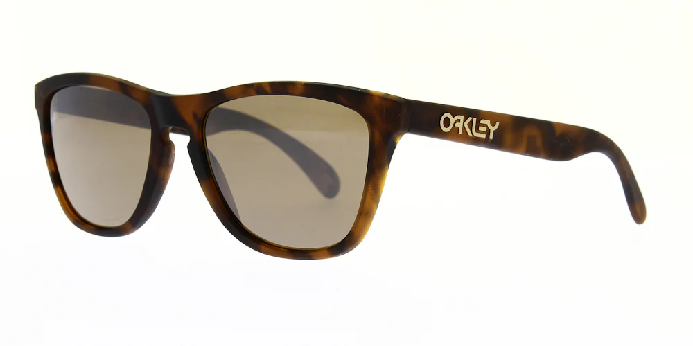 Product image 110