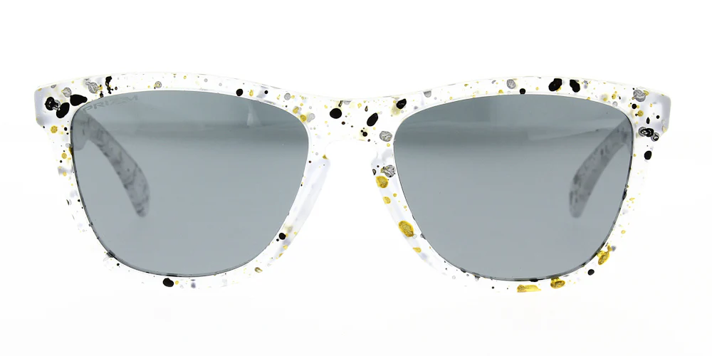 Product image 44