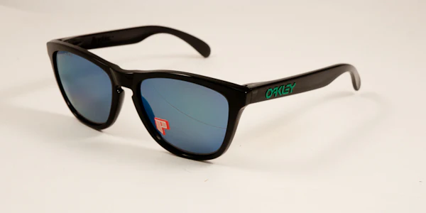 Product image 56