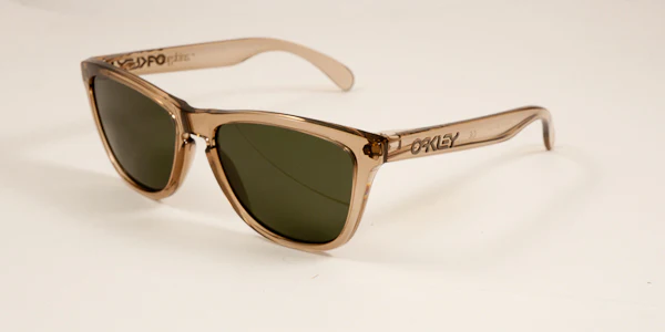 Product image 57