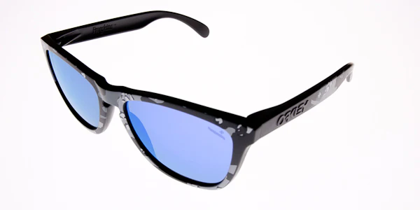 Product image 59