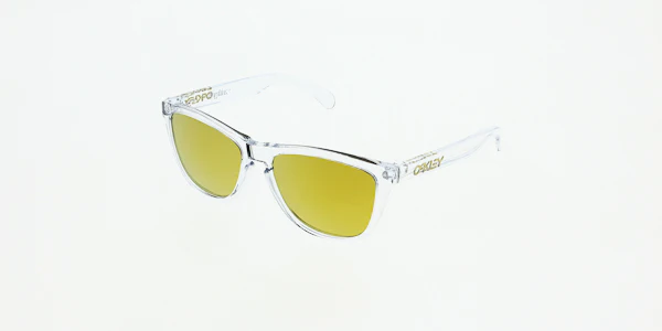 Product image 71