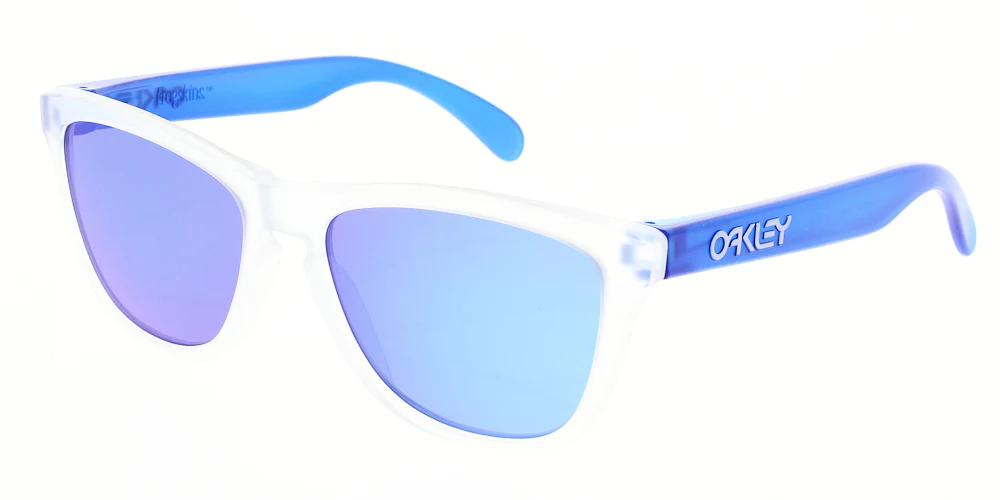 Product image 74