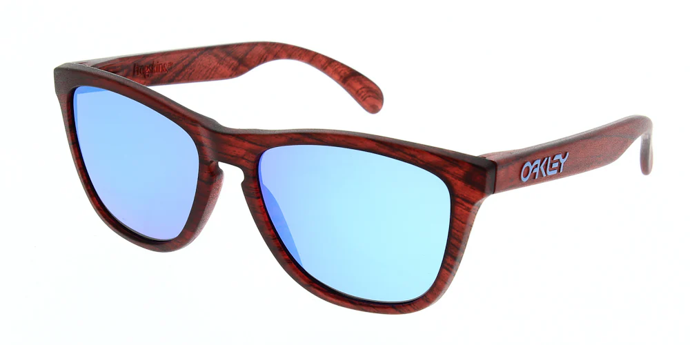 Product image 79