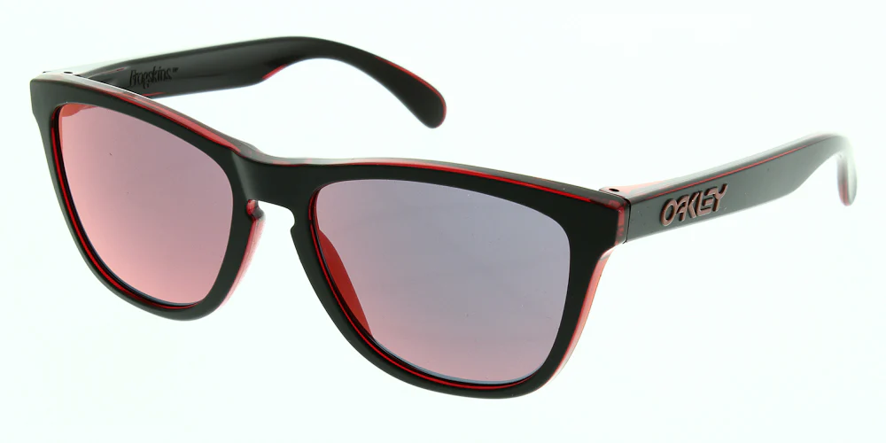 Product image 82