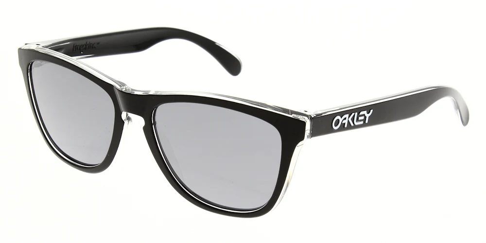 Product image 83