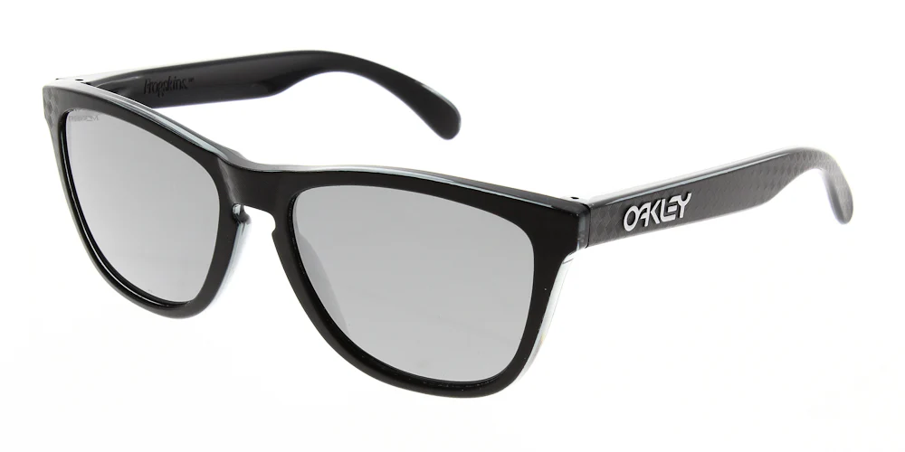 Product image 84