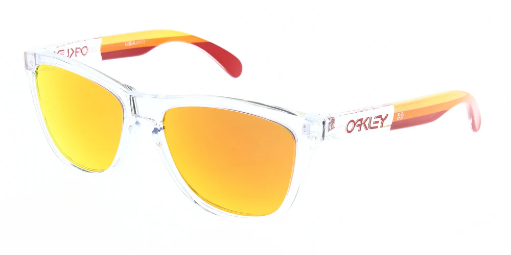 Product image 86