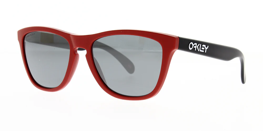 Product image 87
