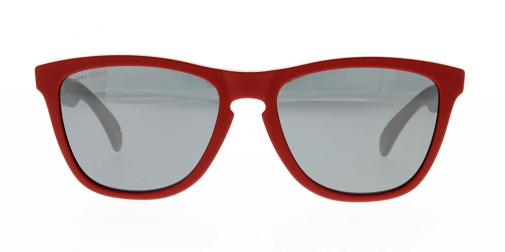 Product image 88