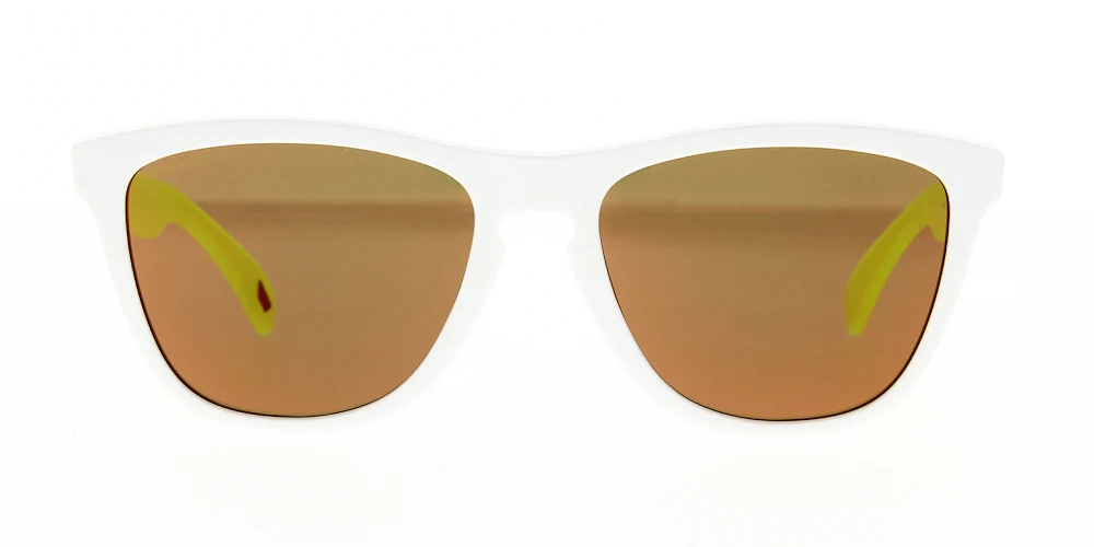 Product image 91