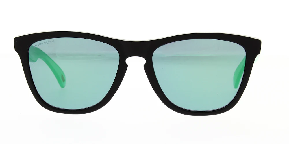 Product image 94