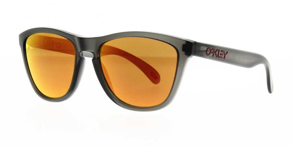 Product image 96
