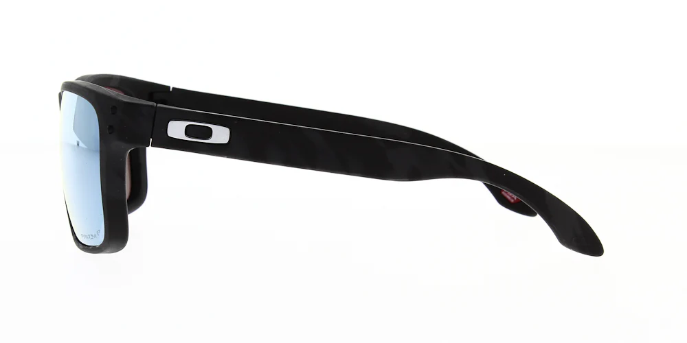 Product image 100