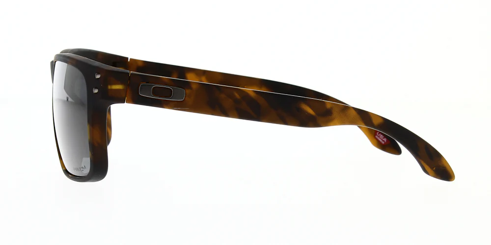 Product image 103