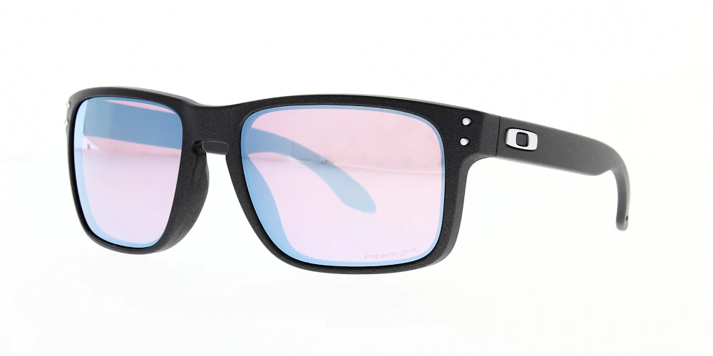 Product image 107