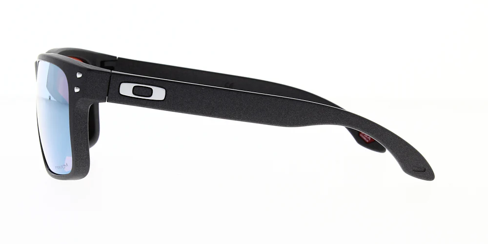 Product image 109