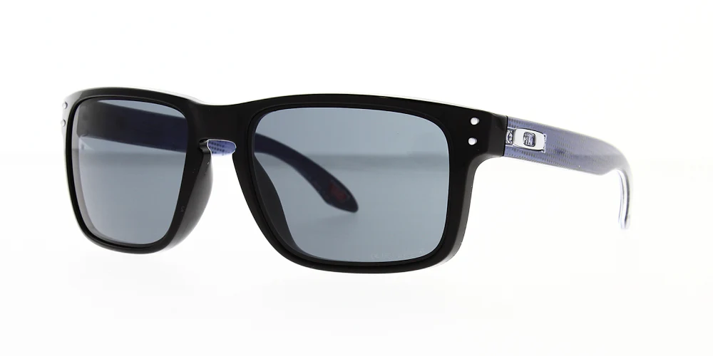 Product image 110