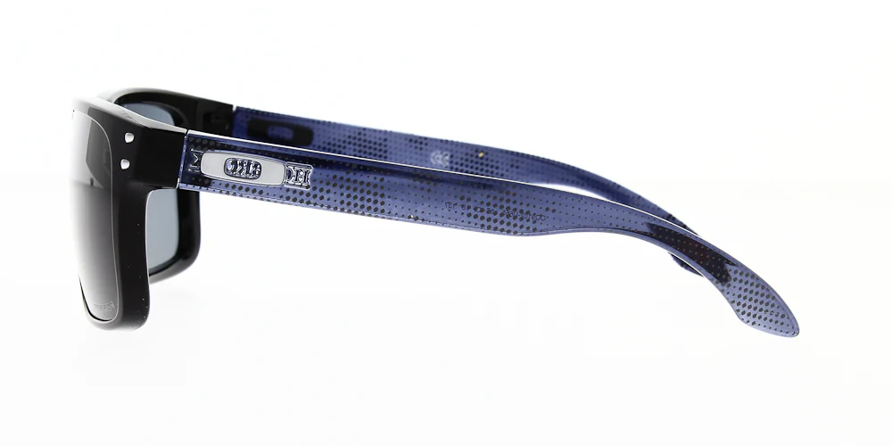 Product image 112