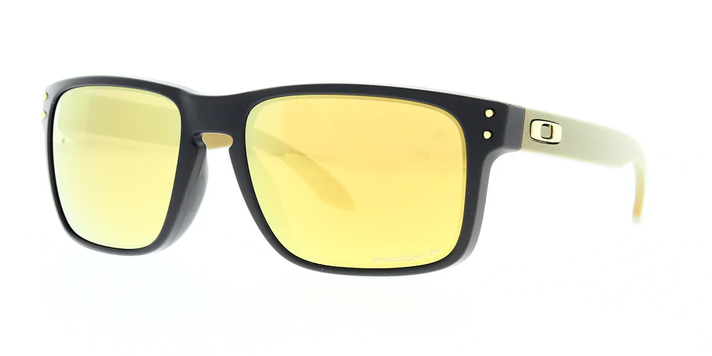 Product image 116