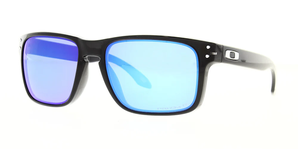 Product image 119