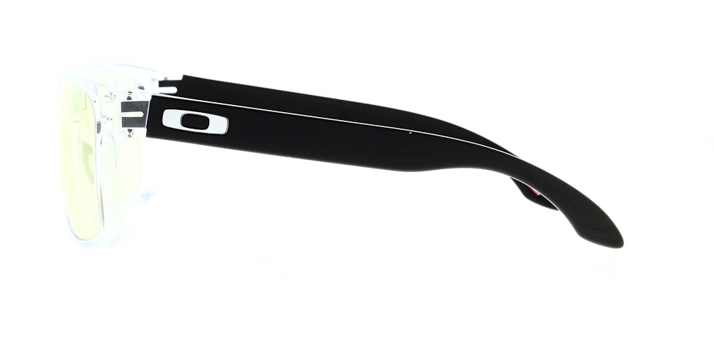 Product image 124
