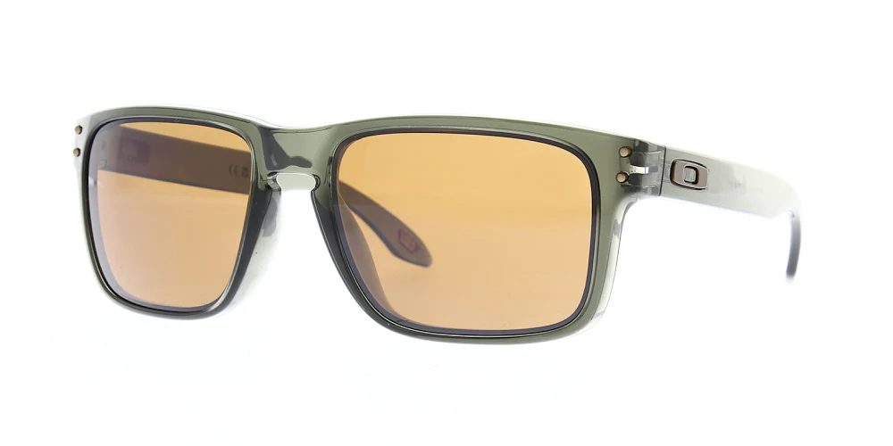 Product image 128