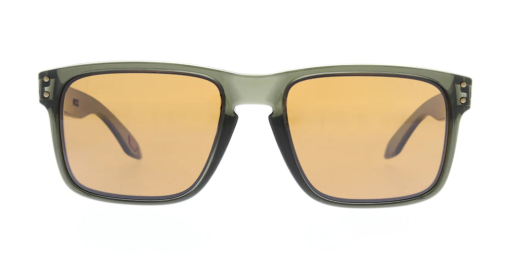 Product image 129