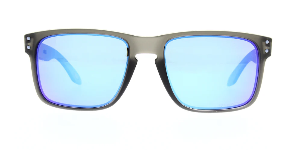 Product image 132