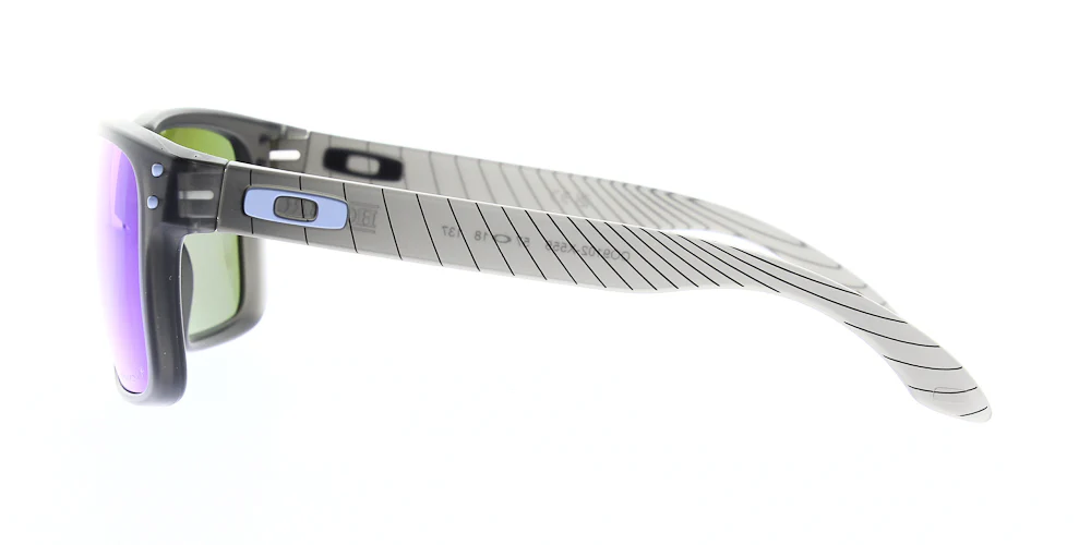 Product image 133
