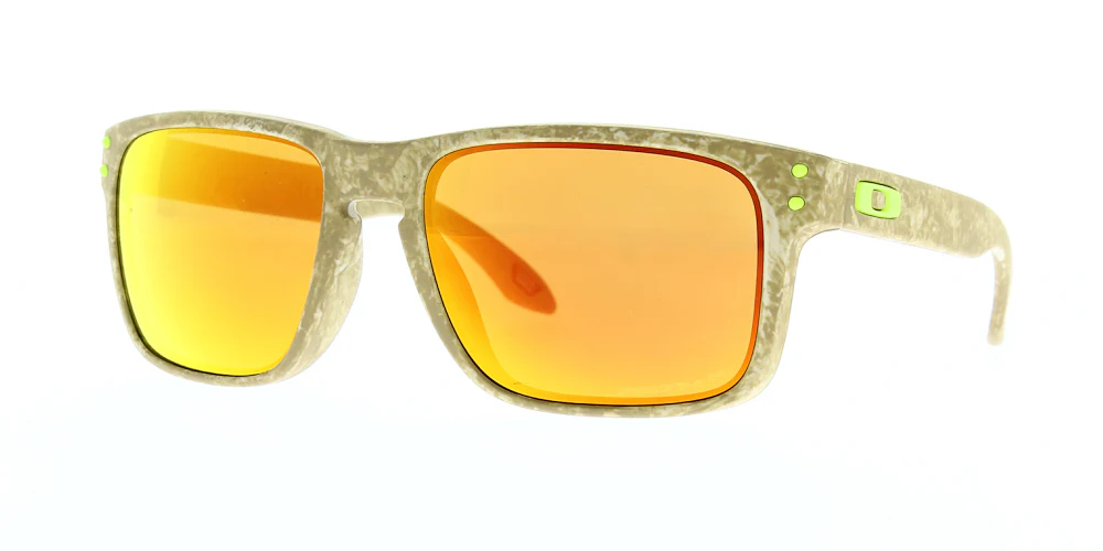 Product image 134