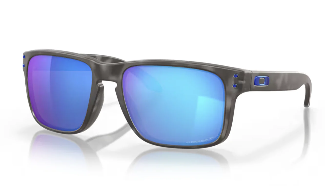 Product image 137