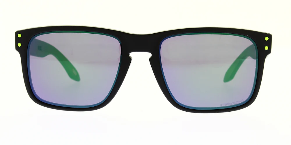 Product image 139