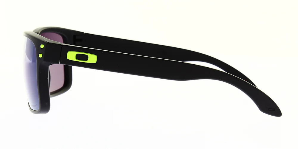 Product image 140