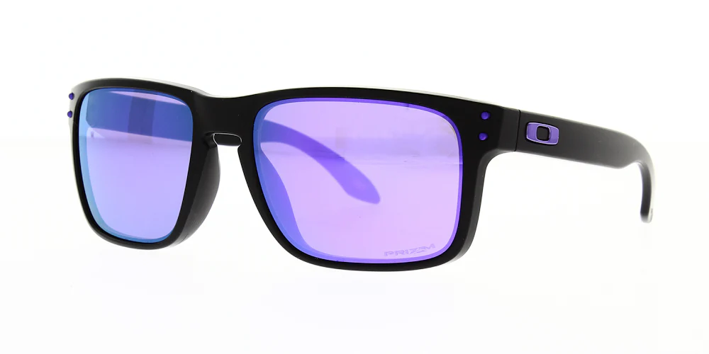 Product image 89