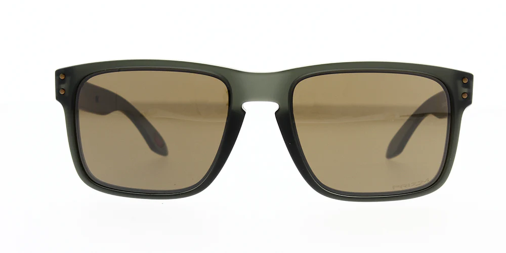 Product image 93