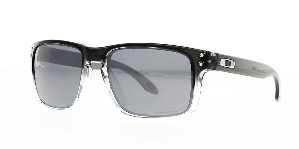 Product image 95