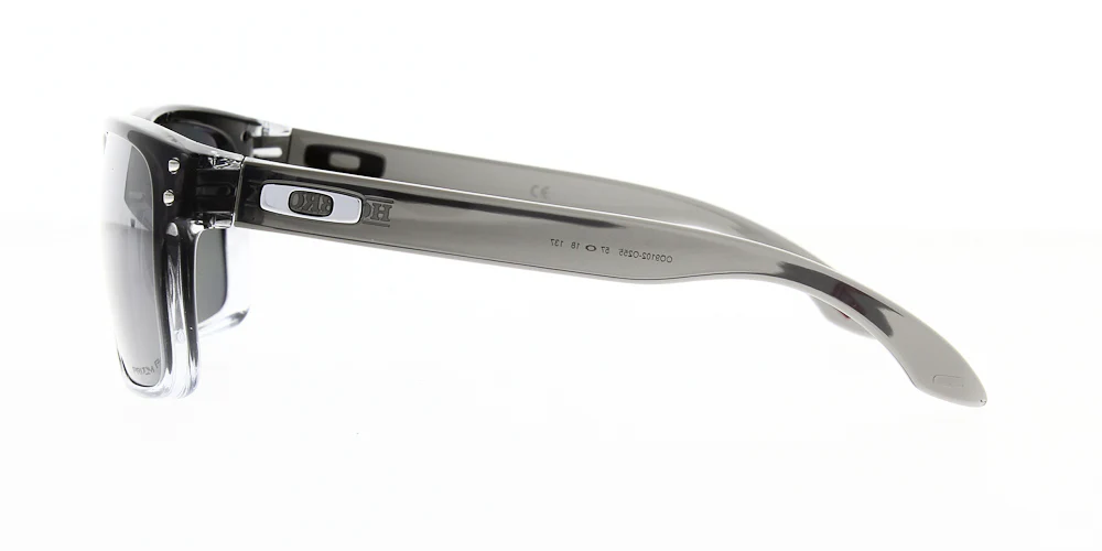 Product image 97