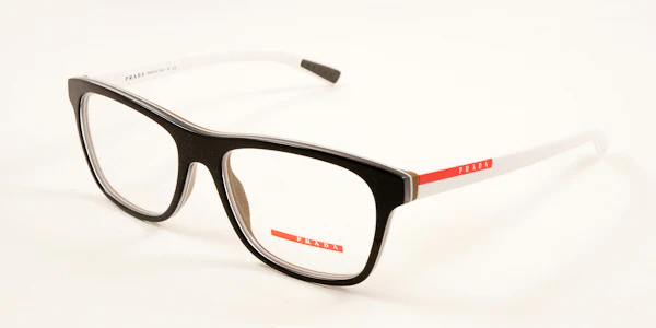 Product image 44