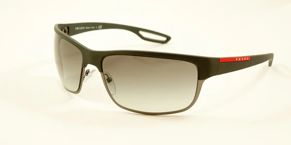 Product image 56