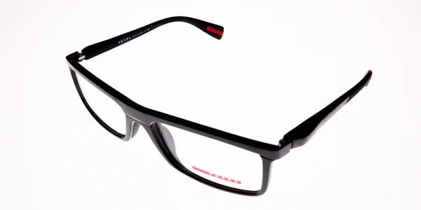 Product image 68