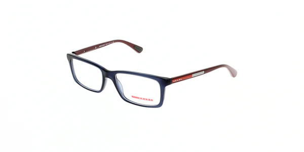 Product image 76